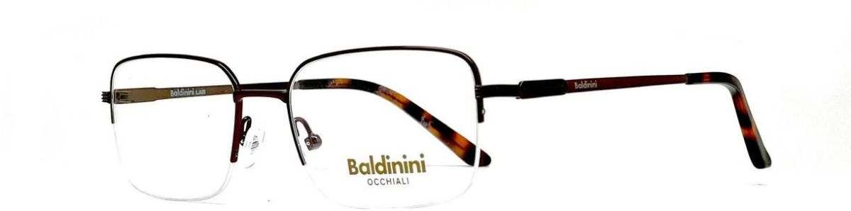 Baldinini BldLAB 2395 MU 902