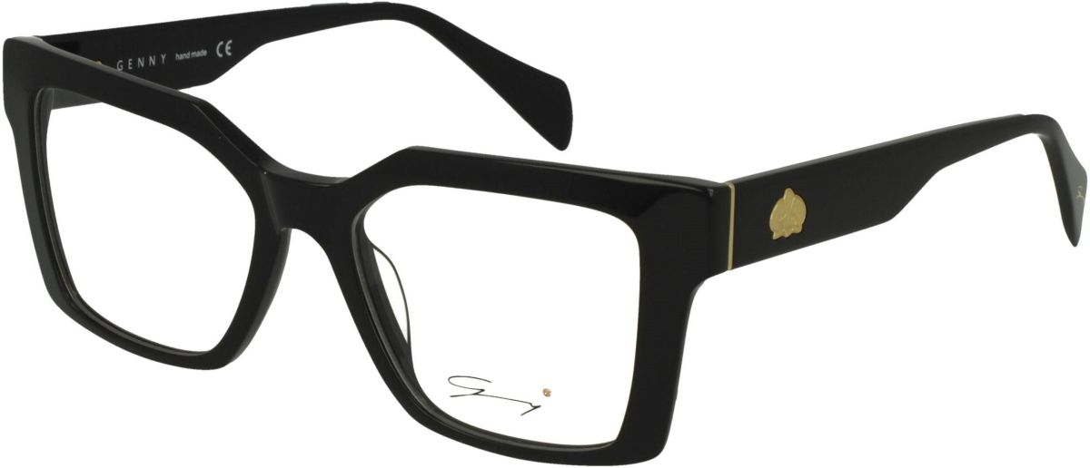 Genny GYV 785 00