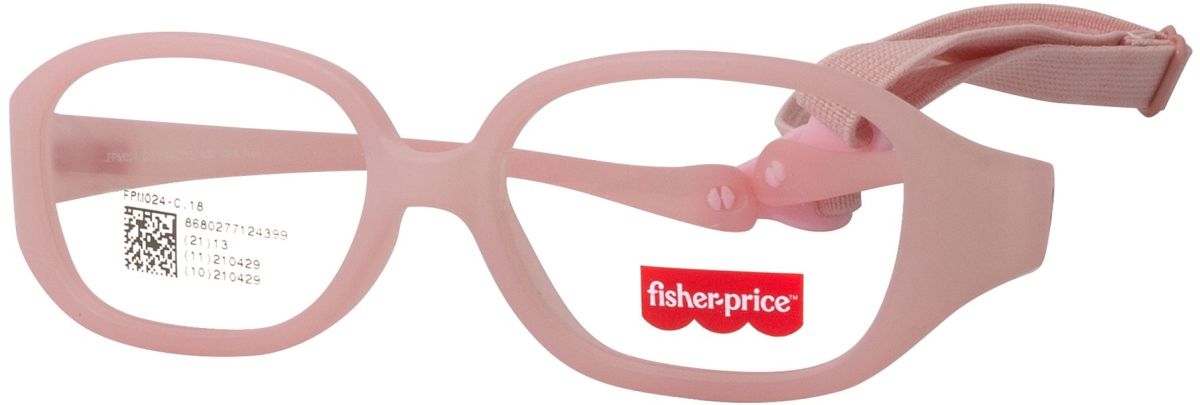 Fisher Price FPM024 18