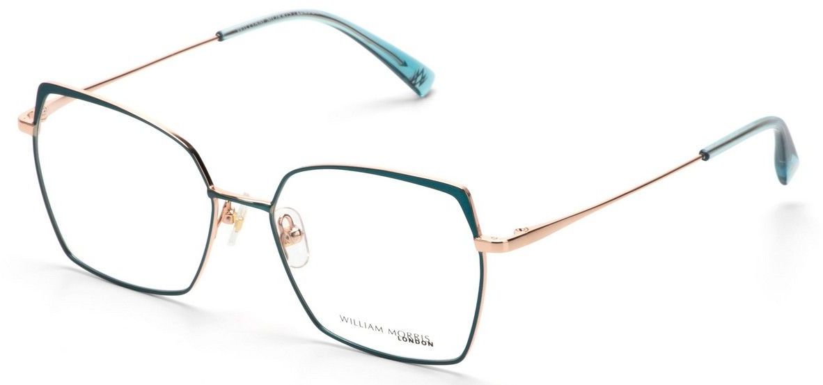 William Morris 50288 C1