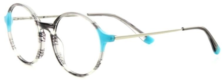 Nano COOL NAO 2140344
