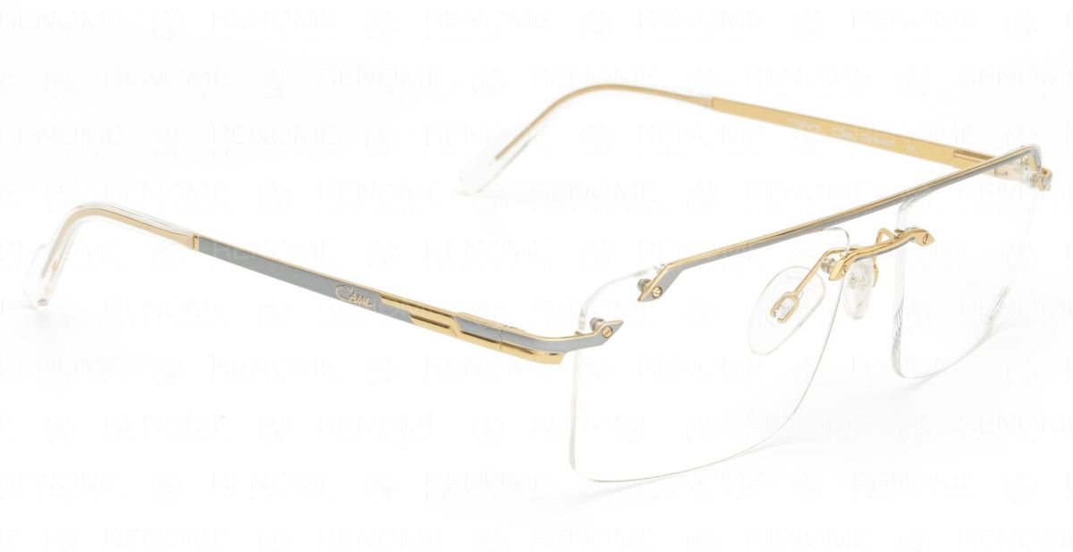 Cazal 7100 003