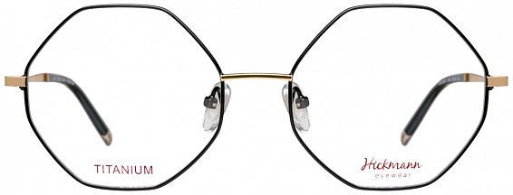 Hickmann HIC1032T 04B