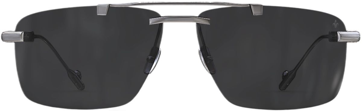 Philippe V №30 01S0001PN