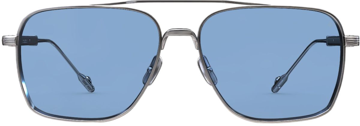Philippe V №25 01S0015PV