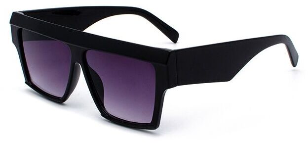 Glone. 10216-8055 С2 G18