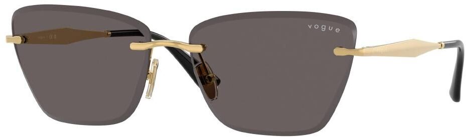 Vogue 0VO4332S / 59 280/87