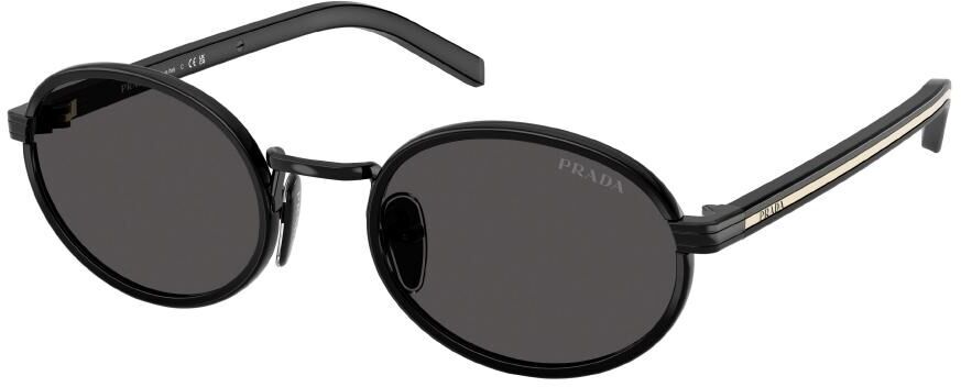 Prada 0PR B56S / 52 AAV08Z