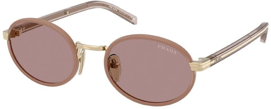 Prada 0PR B56S / 52 24E20I