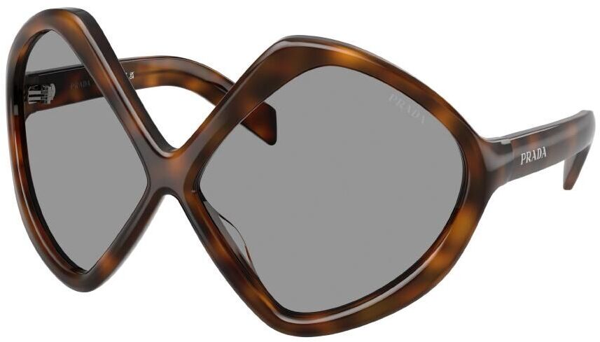 Prada 0PR B21S / 68 20D50Q