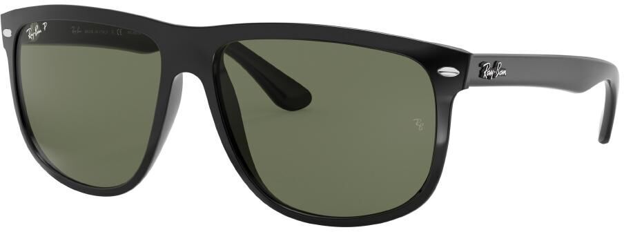 Ray-Ban 0RB4147 / 60 601/58