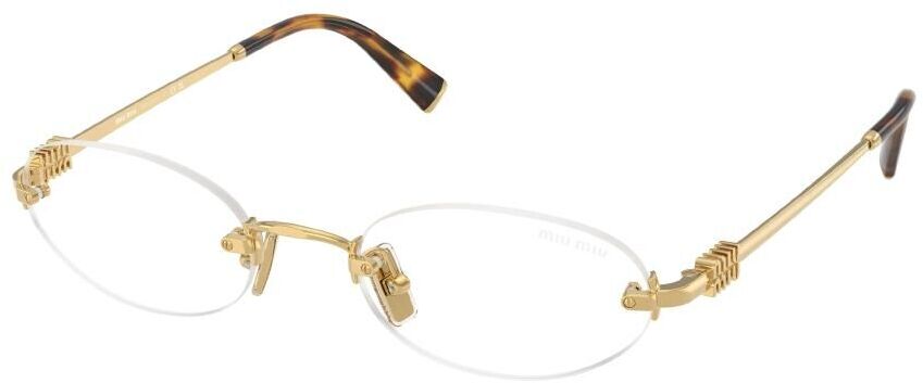 Miu Miu 0MU A54S / 51 5AK08N