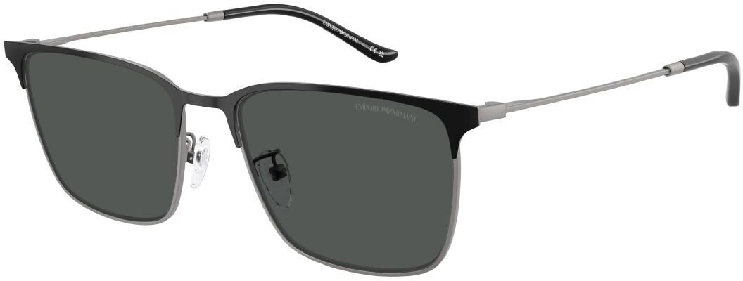 Emporio Armani 0EA2164D / 57 300187