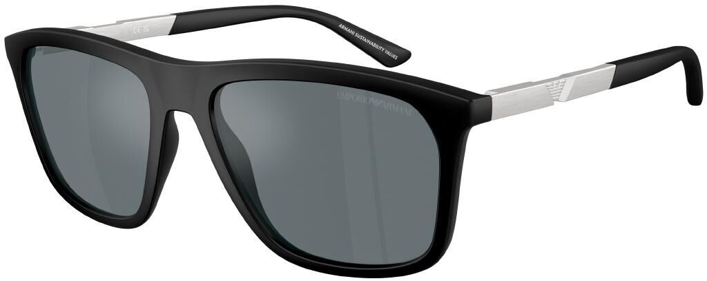 Emporio Armani 0EA4237 / 57 50016G