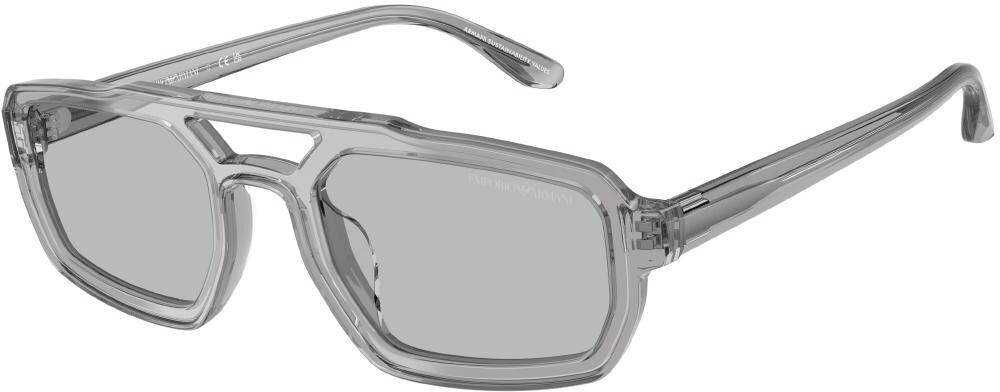 Emporio Armani 0EA4240U / 53 620287