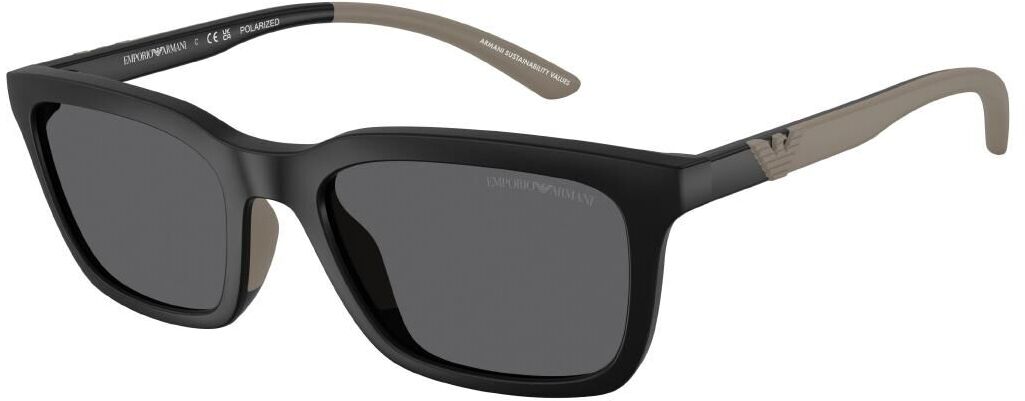 Emporio Armani 0EA4249U / 55 500181