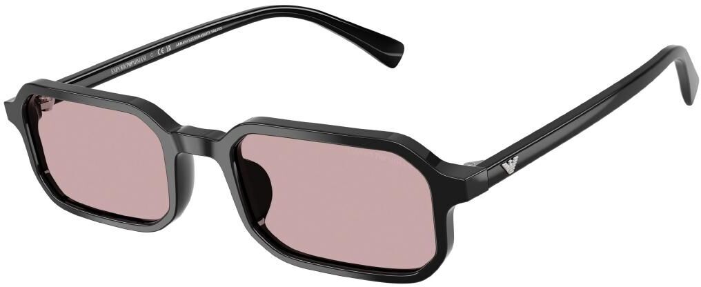 Emporio Armani 0EA4253U / 54 501773