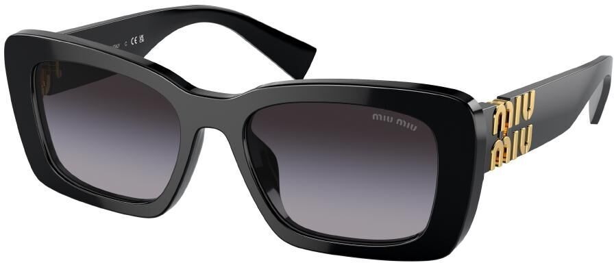 Miu Miu 0MU 07YS / 53 1AB5D1