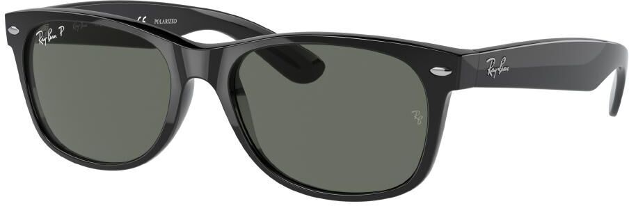 Ray-Ban 0RB2132 / 55 901/58
