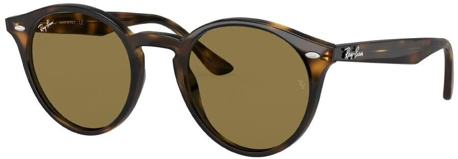 Ray-Ban 0RB2180 / 51 710/73