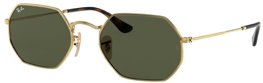 Ray-Ban 0RB3556N / 53 001