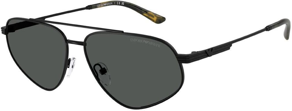 Emporio Armani 0EA2156 / 59 300187