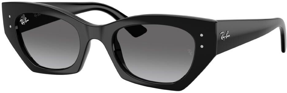 Ray-Ban 0RB4430 / 52 667711