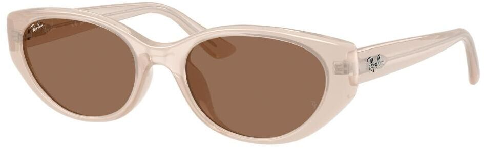Ray-Ban 0RB4457D / 55 678673