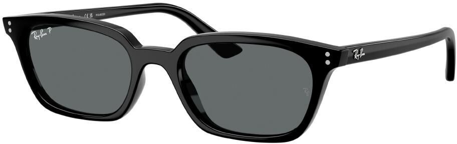 Ray-Ban 0RB4456 / 53 667781