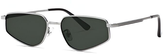 Glone DB7245 C2 T42 сумка