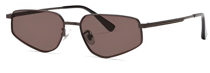 Glone DB7245 C3 T43 сумка