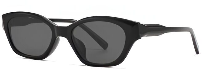 Glone DB9068 C1 T32 сумка