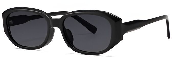 Glone DB9010 C1 Т31 сумка