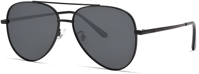 Glone DB7127 C1 Т10 п+ф