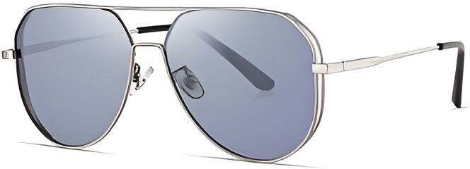 Glone DB7068 C2 T10 ф