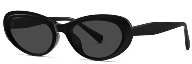Glone 9101 C1 Т21 сумка