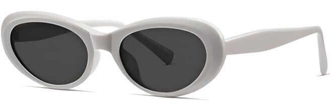 Glone 9101 C3 Т22 сумка