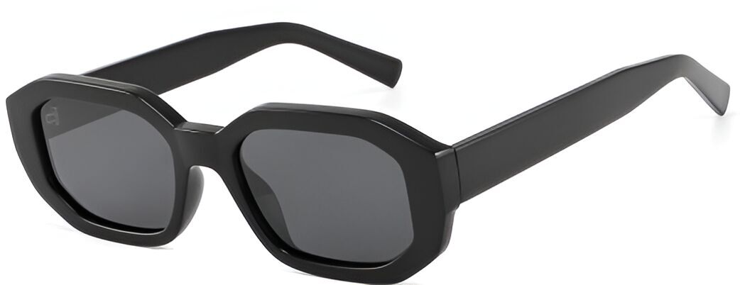 Glone GLT6652 C4 T53 п + сумка