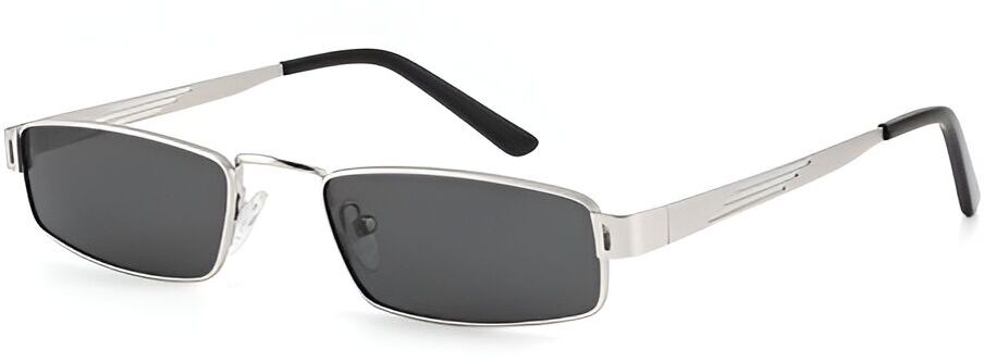 Glone GLT8864 C2 Т55 п+ф