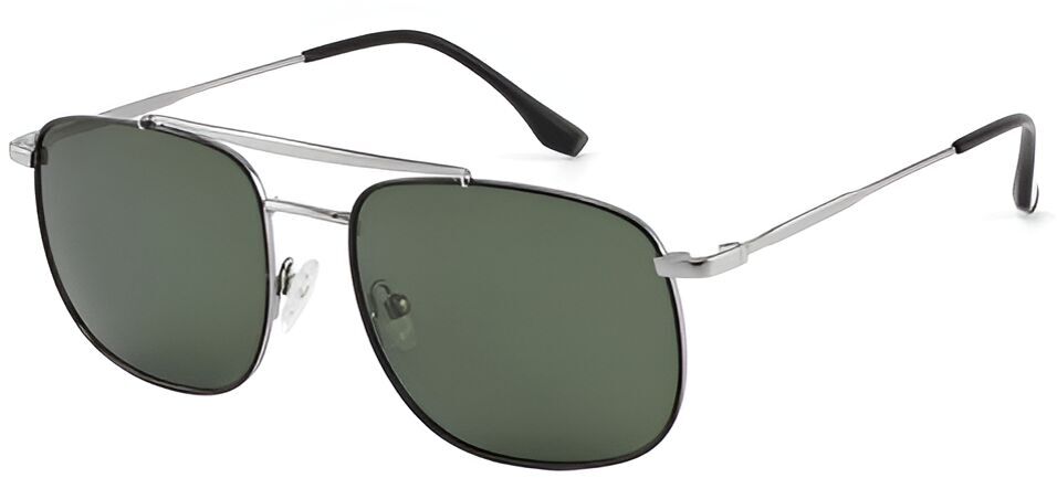 Glone GLT9081 C3 T65 п+ф