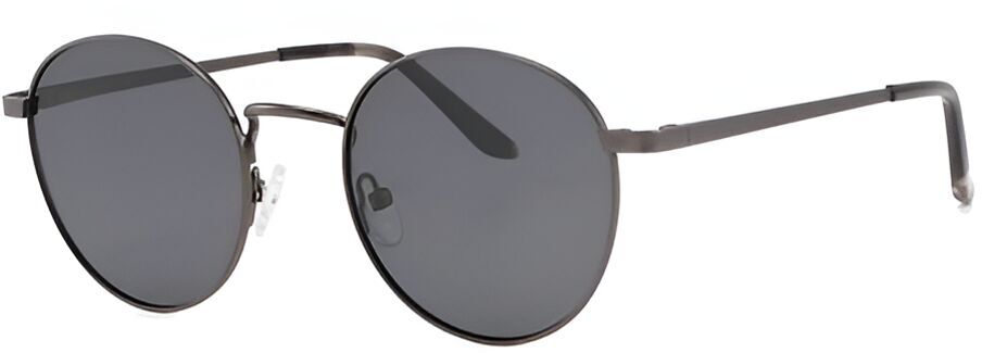 Glone GLT9148 C3 T58 п+ф