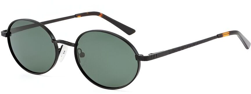 Glone GLT9197 C2 T60 п + сумка