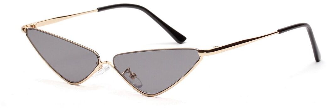 Glone A1150 2