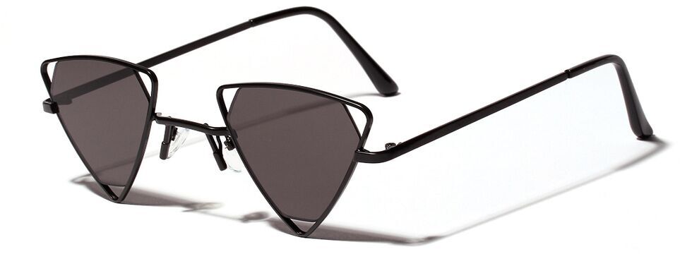 Glone D215 2