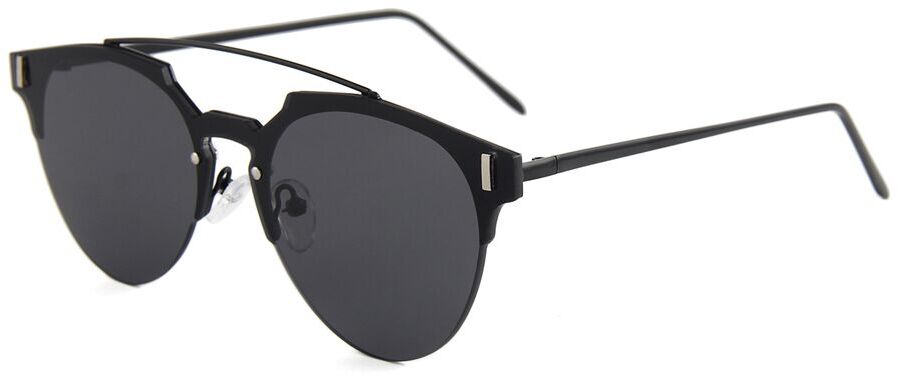 Glone F1005 1