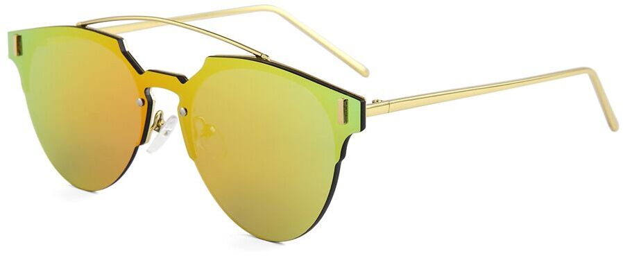 Glone F1005M 5