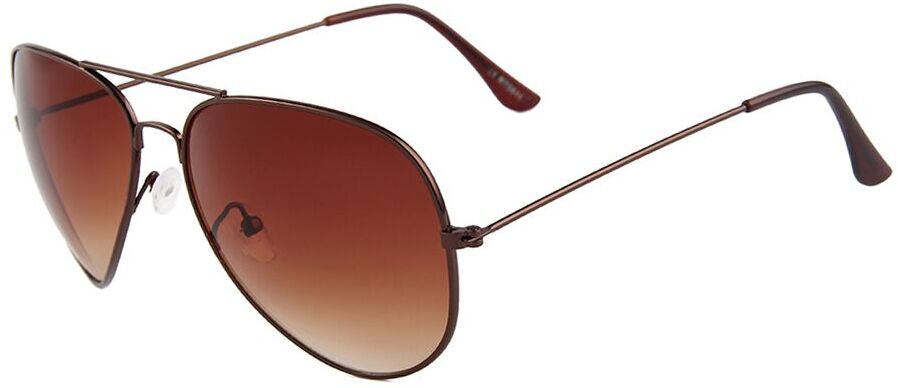 Glone JH0911 2