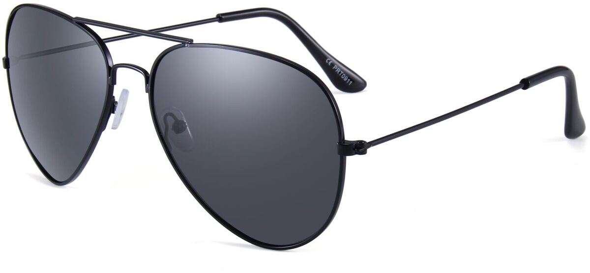 Glone PJH0911 1