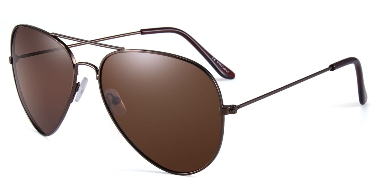 Glone PJH0911 2