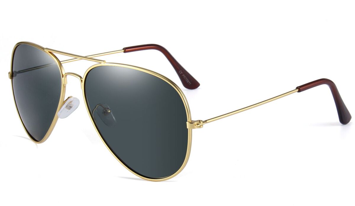 Glone PJH0911 3